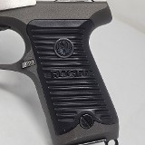 RUGER p85 9MM LUGER (9x19 PARA) - Image 6 of 25