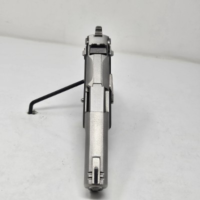 RUGER p85 9MM LUGER (9x19 PARA) - Image 18 of 25