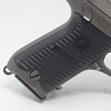 RUGER p85 9MM LUGER (9x19 PARA) - Image 14 of 25