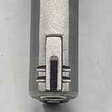 RUGER p85 9MM LUGER (9x19 PARA) - Image 22 of 25