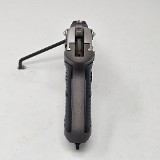 RUGER p85 9MM LUGER (9x19 PARA) - Image 8 of 25
