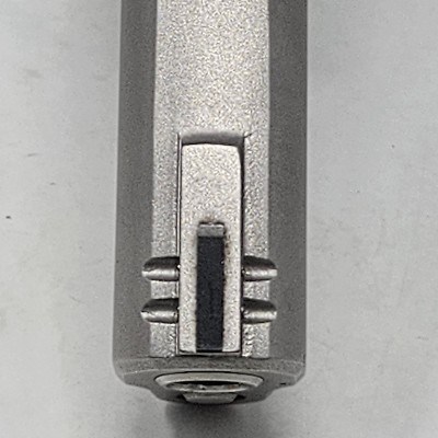 RUGER p85 9MM LUGER (9x19 PARA) - Image 22 of 25