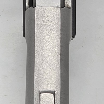 RUGER p85 9MM LUGER (9x19 PARA) - Image 21 of 25