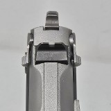 RUGER p85 9MM LUGER (9x19 PARA) - Image 20 of 25