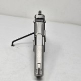 RUGER p85 9MM LUGER (9x19 PARA) - Image 18 of 25