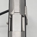 RUGER p85 9MM LUGER (9x19 PARA) - Image 19 of 25
