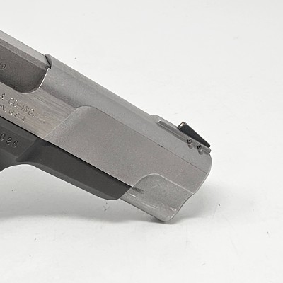 RUGER p85 9MM LUGER (9x19 PARA) - Image 17 of 25