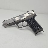 RUGER p85 9MM LUGER (9x19 PARA) - Image 2 of 25