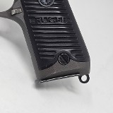 RUGER p85 9MM LUGER (9x19 PARA) - Image 7 of 25