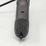 RUGER p85 9MM LUGER (9x19 PARA) - Image 24 of 25