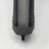 RUGER p85 9MM LUGER (9x19 PARA) - Image 12 of 25