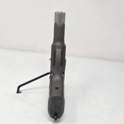 RUGER p85 9MM LUGER (9x19 PARA) - Image 23 of 25