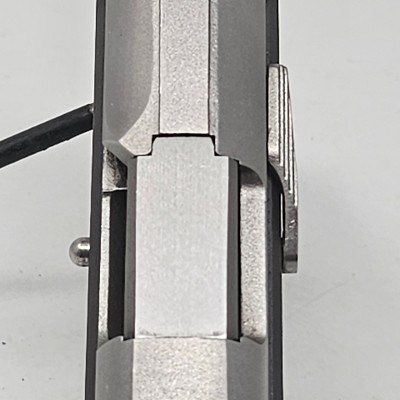 RUGER p85 9MM LUGER (9x19 PARA) - Image 19 of 25