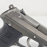 RUGER p85 9MM LUGER (9x19 PARA) - Image 15 of 25