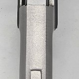 RUGER p85 9MM LUGER (9x19 PARA) - Image 21 of 25