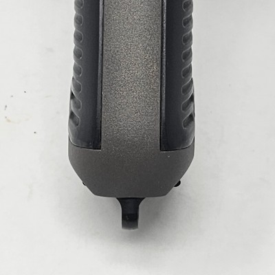 RUGER p85 9MM LUGER (9x19 PARA) - Image 12 of 25