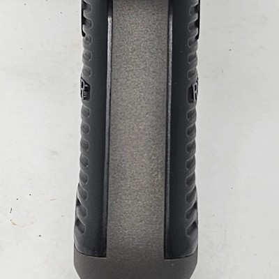 RUGER p85 9MM LUGER (9x19 PARA) - Image 11 of 25