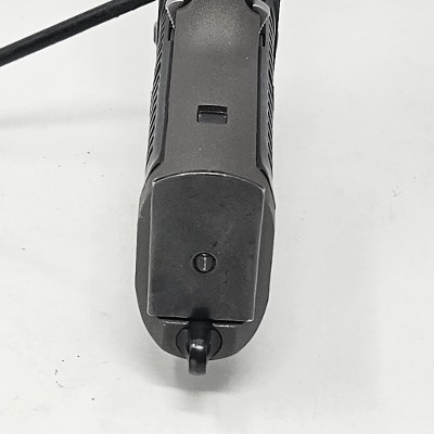 RUGER p85 9MM LUGER (9x19 PARA) - Image 24 of 25