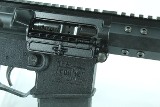 NEW FRONTIER ARMORY LW-4 RIFLE 5.56X45MM NATO - Image 11 of 25