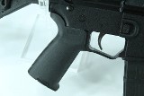 NEW FRONTIER ARMORY LW-4 RIFLE 5.56X45MM NATO - Image 14 of 25