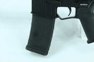 NEW FRONTIER ARMORY LW-4 RIFLE 5.56X45MM NATO - Image 22 of 25