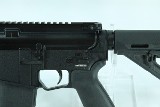 NEW FRONTIER ARMORY LW-4 RIFLE 5.56X45MM NATO - Image 20 of 25