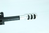 NEW FRONTIER ARMORY LW-4 RIFLE 5.56X45MM NATO - Image 7 of 25