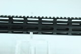 NEW FRONTIER ARMORY LW-4 RIFLE 5.56X45MM NATO - Image 9 of 25