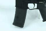 NEW FRONTIER ARMORY LW-4 RIFLE 5.56X45MM NATO - Image 22 of 25