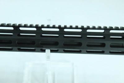 NEW FRONTIER ARMORY LW-4 RIFLE 5.56X45MM NATO - Image 9 of 25