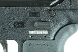 NEW FRONTIER ARMORY LW-4 RIFLE 5.56X45MM NATO - Image 5 of 25