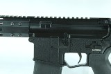 NEW FRONTIER ARMORY LW-4 RIFLE 5.56X45MM NATO - Image 23 of 25