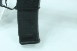 NEW FRONTIER ARMORY LW-4 RIFLE 5.56X45MM NATO - Image 13 of 25