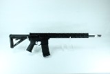 NEW FRONTIER ARMORY LW-4 RIFLE 5.56X45MM NATO - Image 1 of 25