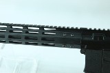 NEW FRONTIER ARMORY LW-4 RIFLE 5.56X45MM NATO - Image 24 of 25