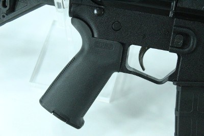 NEW FRONTIER ARMORY LW-4 RIFLE 5.56X45MM NATO - Image 14 of 25