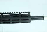 NEW FRONTIER ARMORY LW-4 RIFLE 5.56X45MM NATO - Image 8 of 25