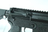 NEW FRONTIER ARMORY LW-4 RIFLE 5.56X45MM NATO - Image 16 of 25