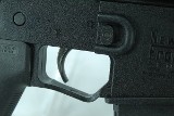 NEW FRONTIER ARMORY LW-4 RIFLE 5.56X45MM NATO - Image 15 of 25