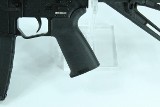 NEW FRONTIER ARMORY LW-4 RIFLE 5.56X45MM NATO - Image 21 of 25