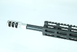 NEW FRONTIER ARMORY LW-4 RIFLE 5.56X45MM NATO - Image 25 of 25
