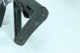 NEW FRONTIER ARMORY LW-4 RIFLE 5.56X45MM NATO - Image 4 of 25