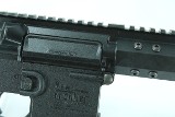 NEW FRONTIER ARMORY LW-4 RIFLE 5.56X45MM NATO - Image 12 of 25
