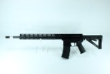 NEW FRONTIER ARMORY LW-4 RIFLE 5.56X45MM NATO - Image 18 of 25