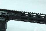 NEW FRONTIER ARMORY LW-4 RIFLE 5.56X45MM NATO - Image 10 of 25