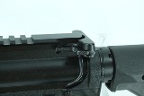 NEW FRONTIER ARMORY LW-4 RIFLE 5.56X45MM NATO - Image 6 of 25