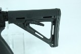 NEW FRONTIER ARMORY LW-4 RIFLE 5.56X45MM NATO - Image 19 of 25