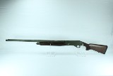 BUYUK HUGLU CZ 1012 12 GA - Image 19 of 25