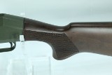 BUYUK HUGLU CZ 1012 12 GA - Image 22 of 25