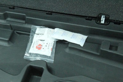 BUYUK HUGLU CZ 1012 12 GA - Image 14 of 25
